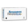 Respamox