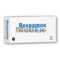 Respamox
