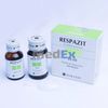 Respazit