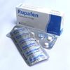 Rupafen