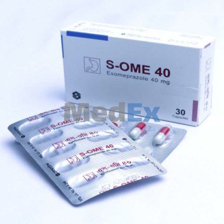 S-Ome