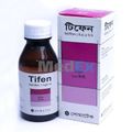 Tifen