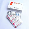 Tyflox