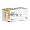 X Lan
