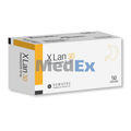 X Lan