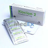 Xioclon