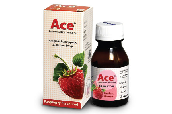 Ace