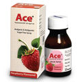 Ace