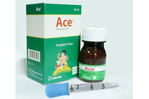 Ace