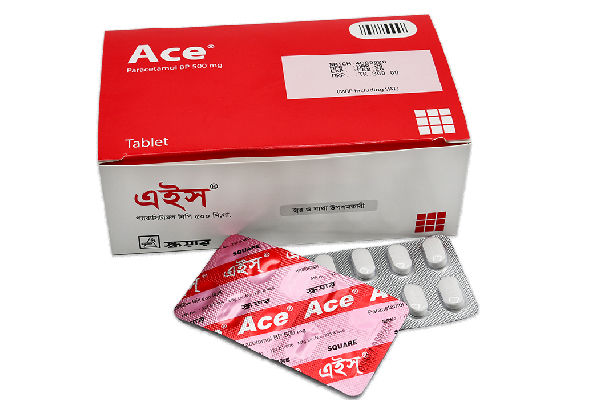 Ace