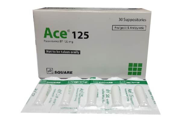 Ace
