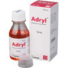 Adryl