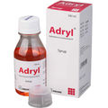 Adryl