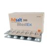 Adsalt