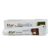 Afun