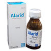 Alarid