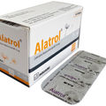 Alatrol