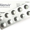Alenvir