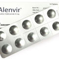 Alenvir