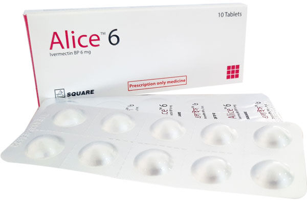 Alice