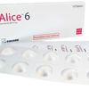 Alice