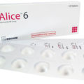 Alice