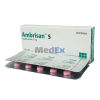 Ambrisan