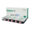 Ambrisan