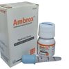 Ambrox
