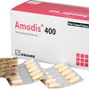 Amodis