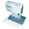 Anadol