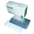 Anadol