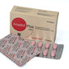 Anadol Plus