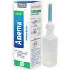 Anema
