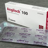 Angilock