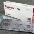 Angilock