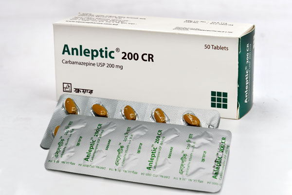 Anleptic
