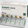 Anleptic