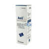 Anril