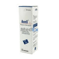 Anril