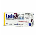 Ansulin