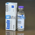 Ansulin N