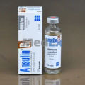 Ansulin R
