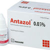 Antazol