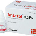 Antazol