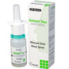 Antazol Plus