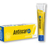 Antiscar