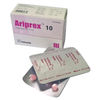 Ariprex