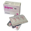 Ariprex