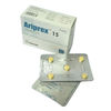 Ariprex